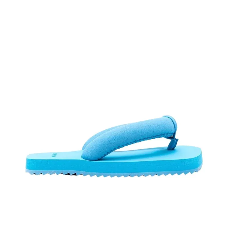 YUME YUME Flip Flops Women's-1