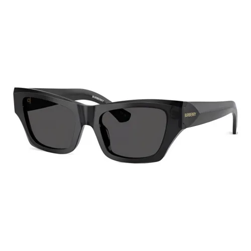 Burberry BE4441U Sunglasses