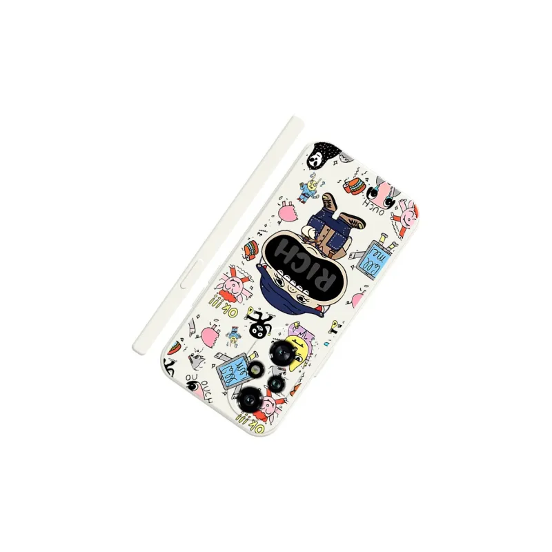 TUYAO Phone Cases-14