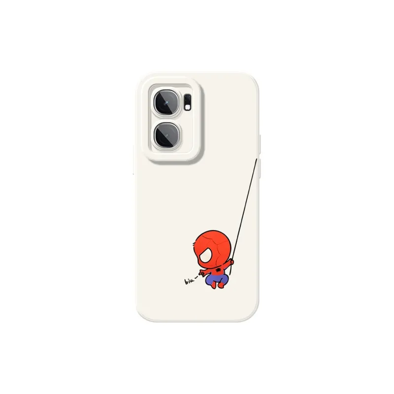 MANQIN Phone Cases-15