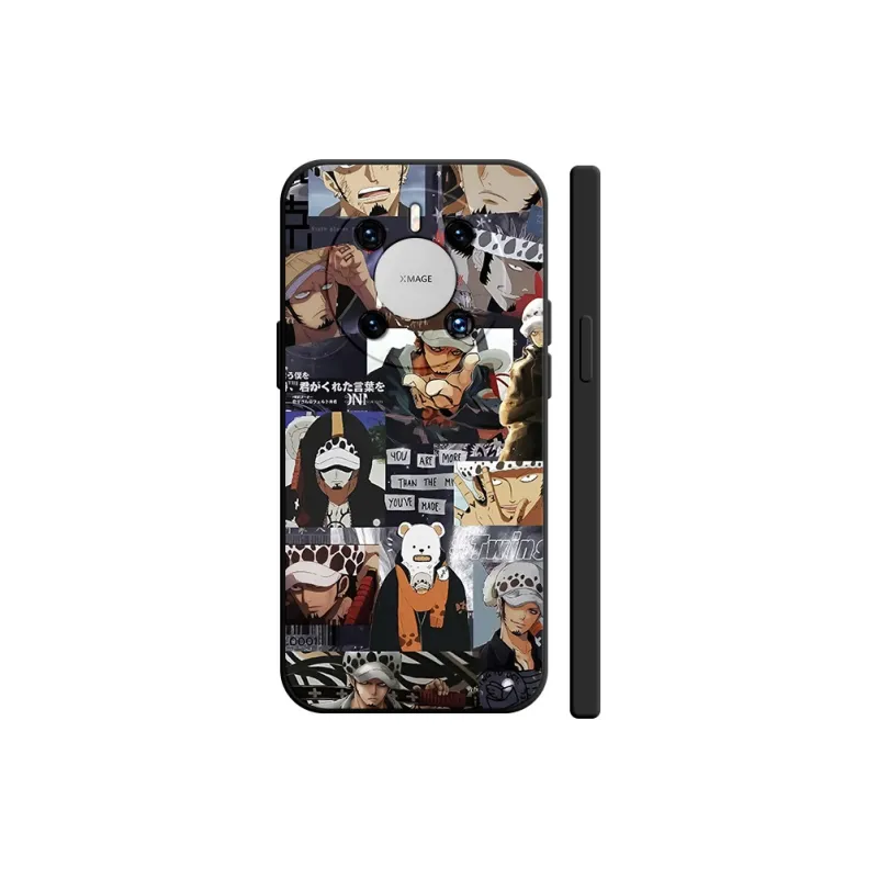 TUYAO Phone Cases-5