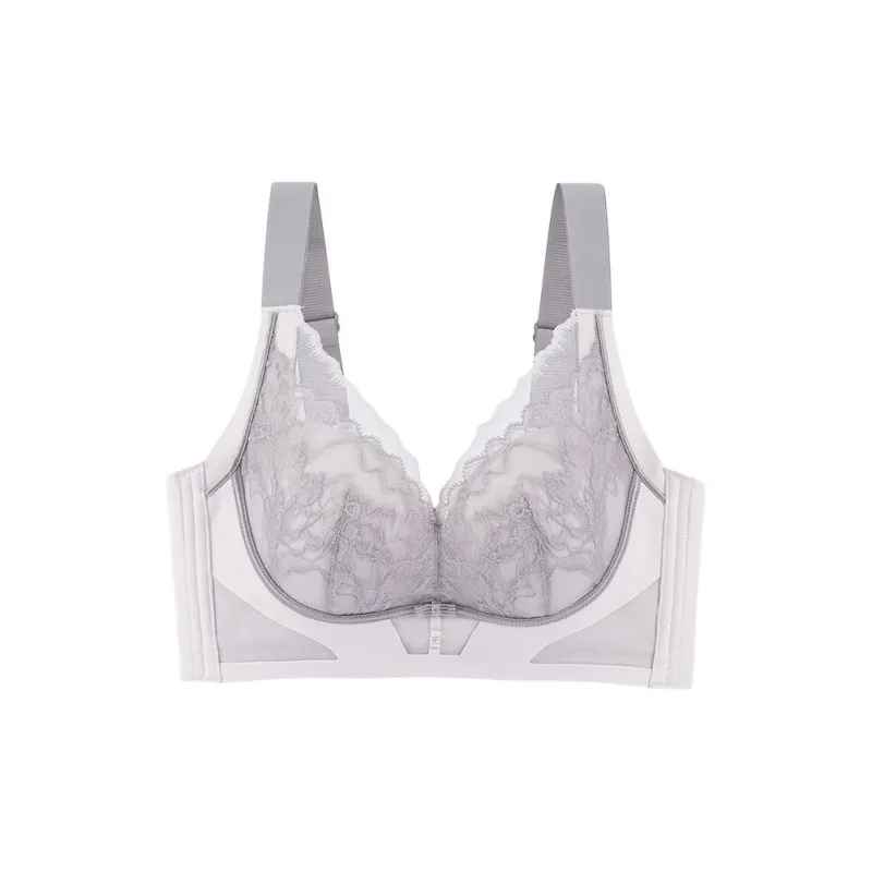 Aidai Women's Bras-8