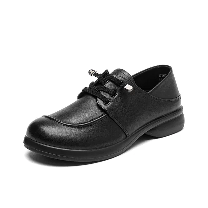 Ritai Casual Single Shoes Women's-1
