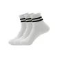 White 3 Pack