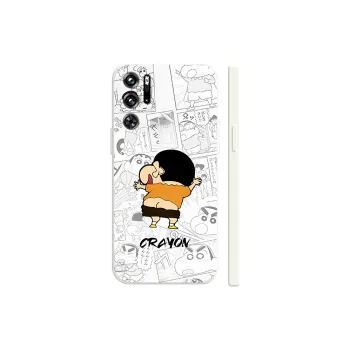 TUYAO Phone Cases