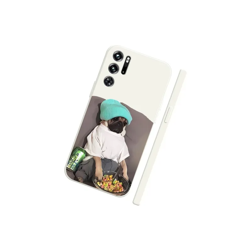 TUYAO Phone Cases-17