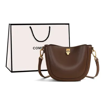 COMELY Crossbody Bags