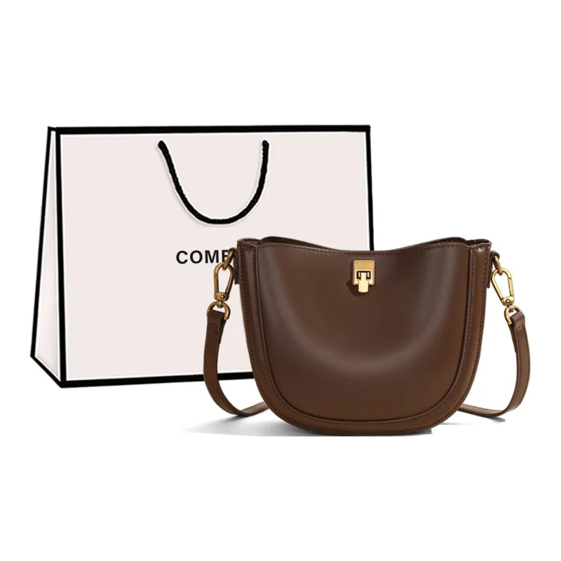 COMELY Crossbody Bags-0