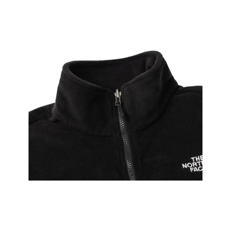 THE NORTH FACE City Outdoor Collection Jacket Men's Cosmic Black-5