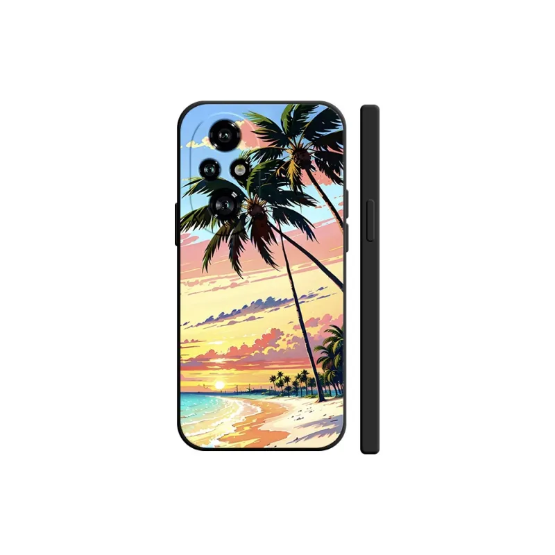 TUYAO Phone Cases-5