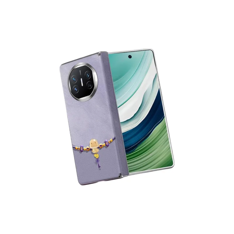 SUPER MOUSE Phone Cases-13