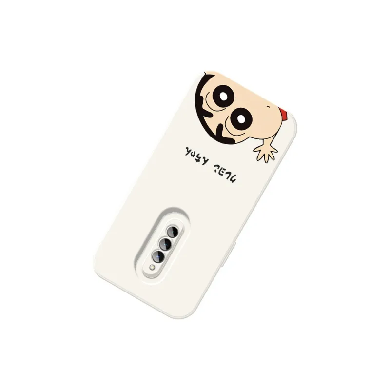 MANQIN Phone Cases-13