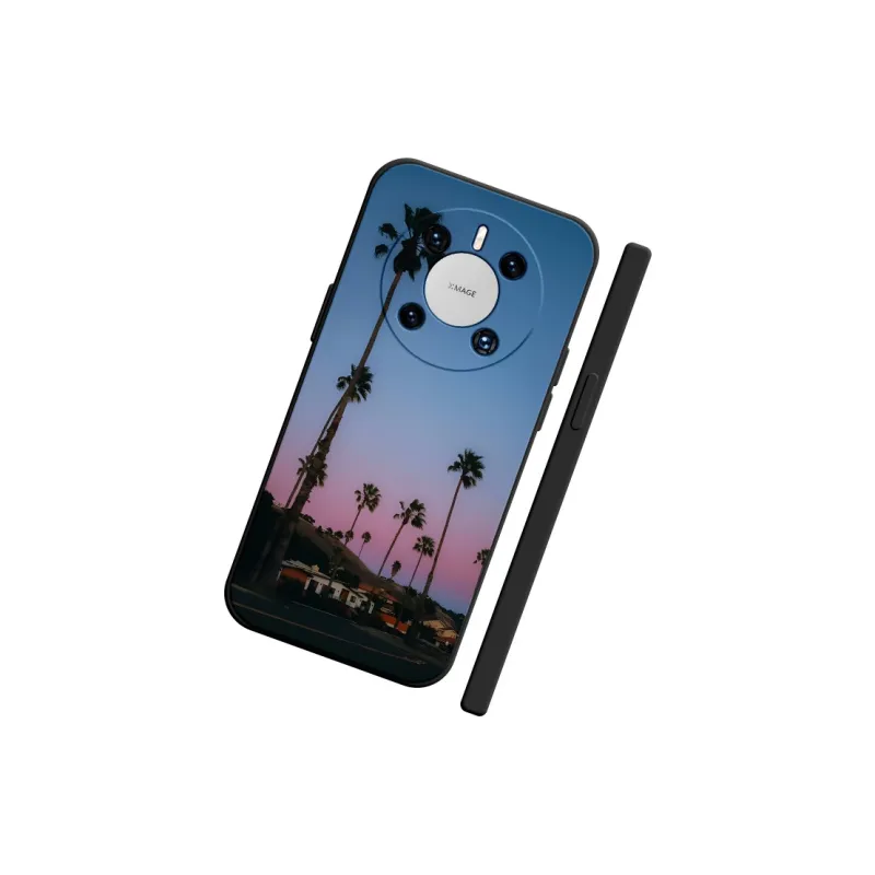 TUYAO Phone Cases-17