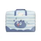 Sea Blue[Medium Size]