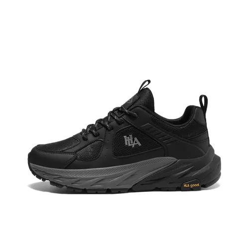 Merrell Hydrotrekker Sandals