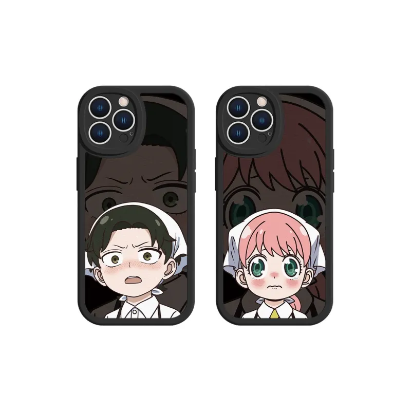 High quality Phone Cases-15