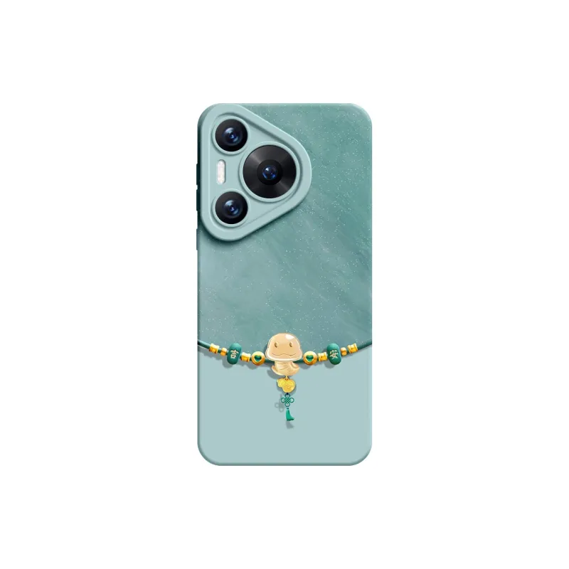 SUPER MOUSE Phone Cases-9