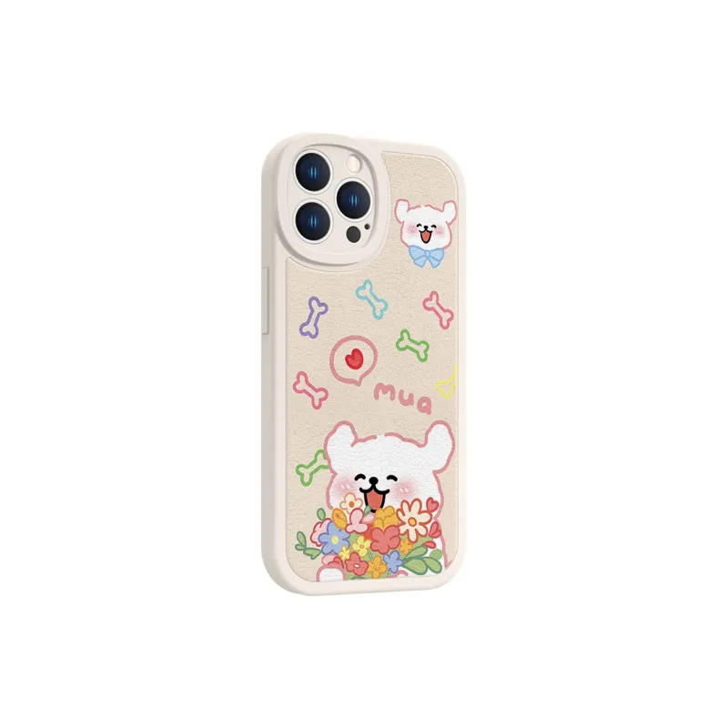 High quality Phone Cases-1