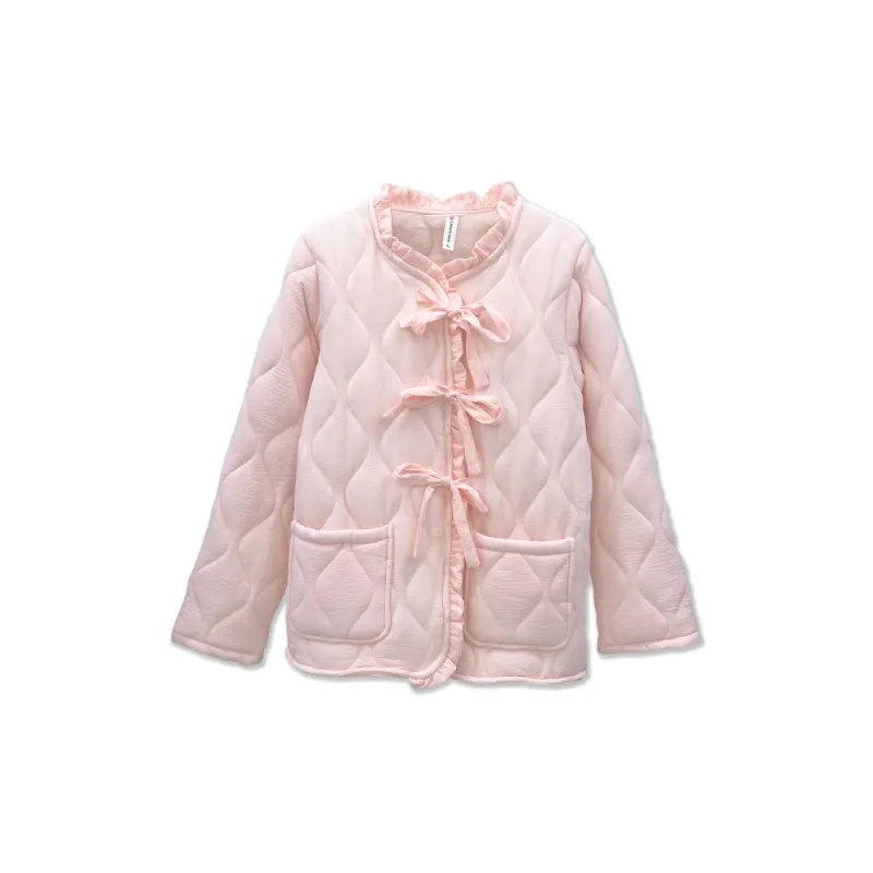 Slimma Women's Pajama Sets-1