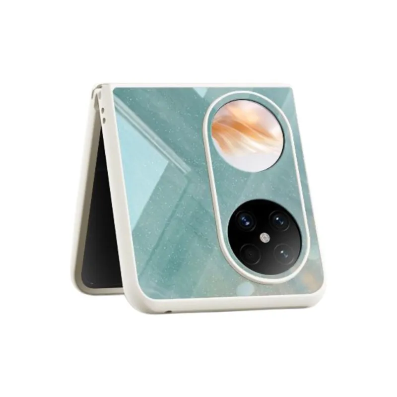 SUPER MOUSE Phone Cases-11
