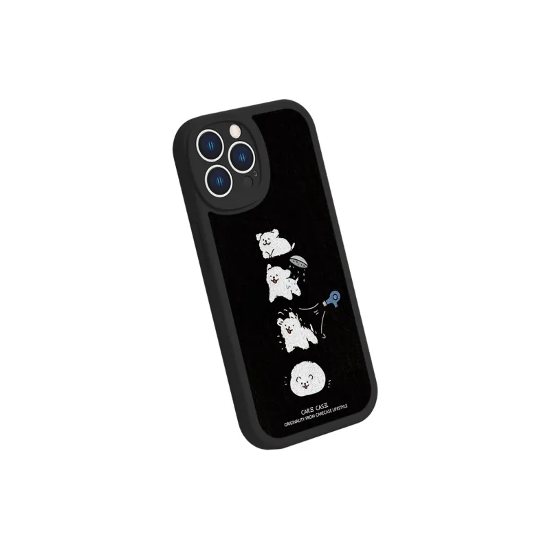 High quality Phone Cases-5