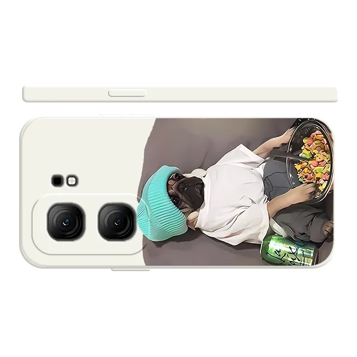 TUYAO Phone Cases-18