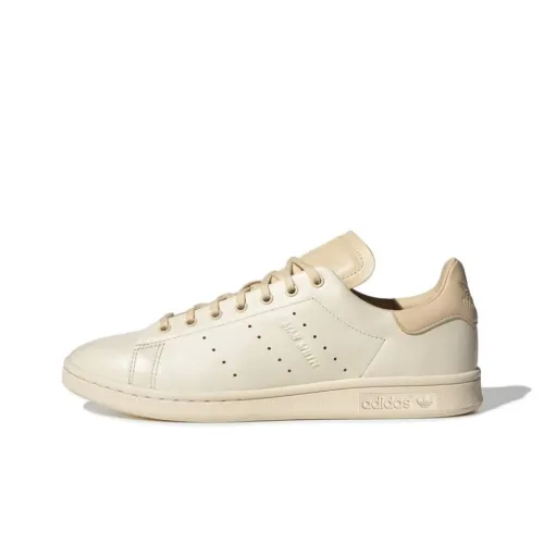 Stan Smith Adidas Originals Lux 'Wonder White'