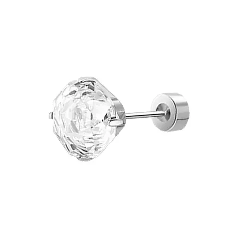 OFLY Earrings Women's-3