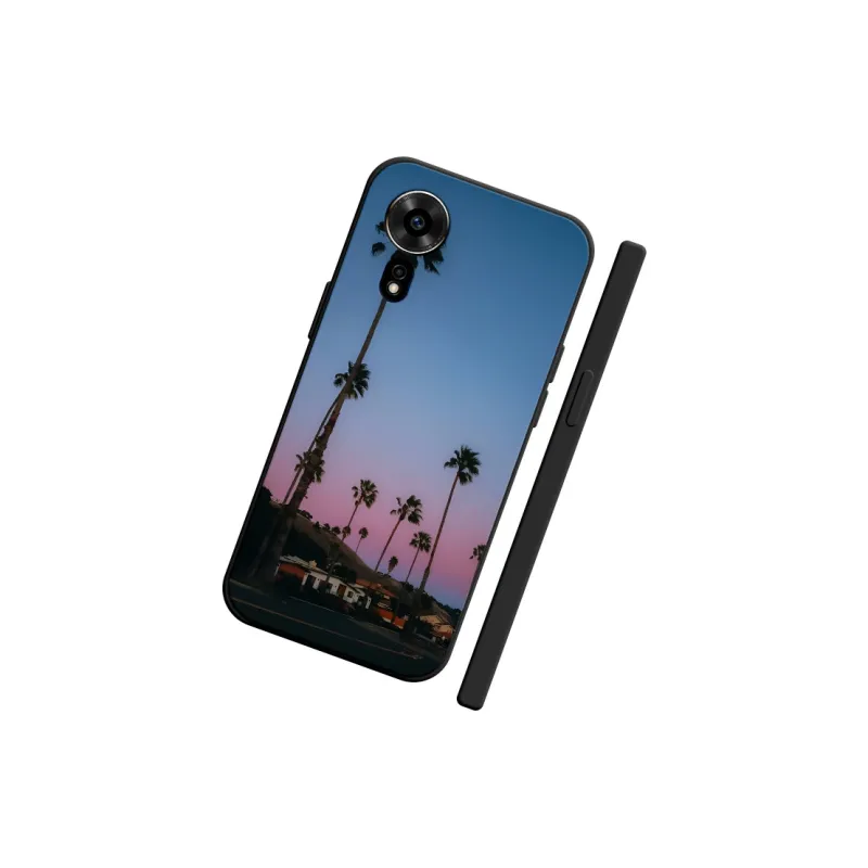 TUYAO Phone Cases-17