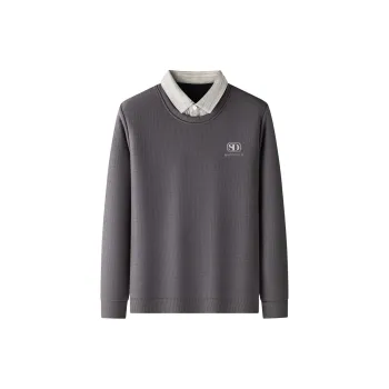 SUNDANCE Knitwear Men