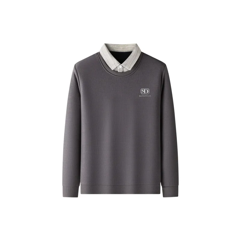 SUNDANCE Knitwear Men-0