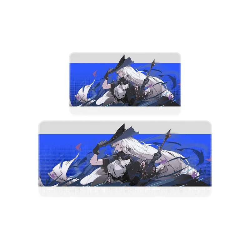 Directions Mouse Pads-10