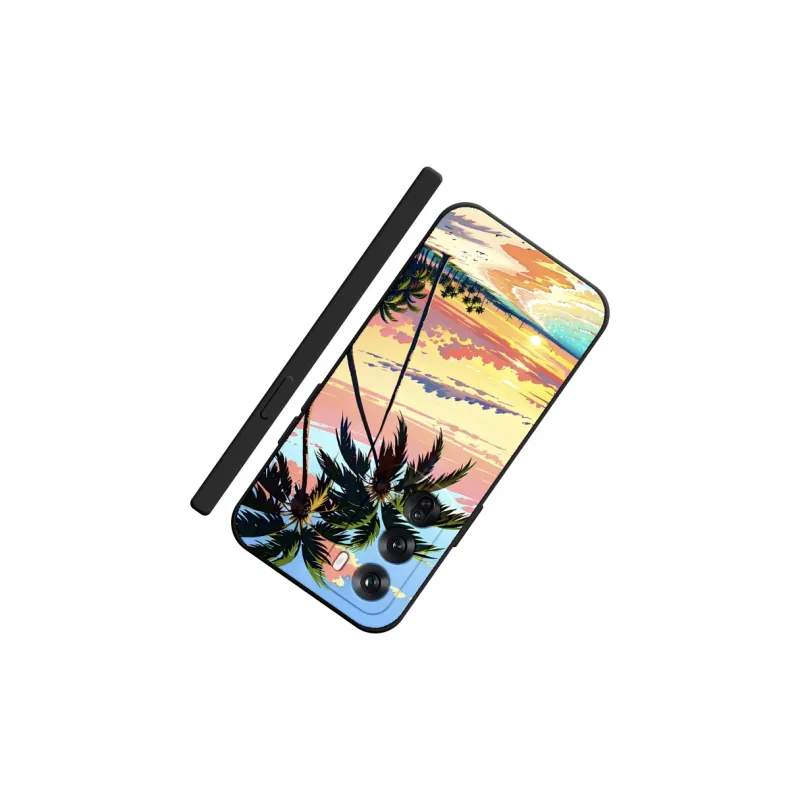 TUYAO Phone Cases-9