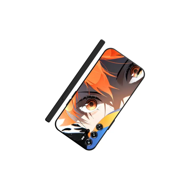 TUYAO Phone Cases-4