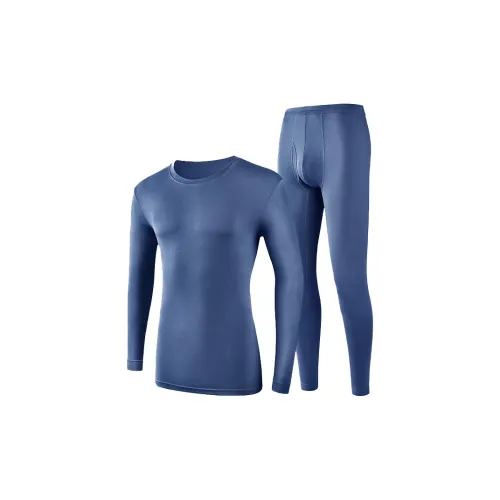ROBINHOOD Men Thermal Sets