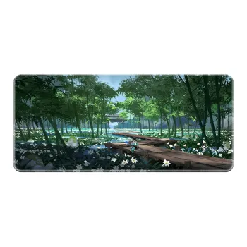 GULAN Mouse Pads