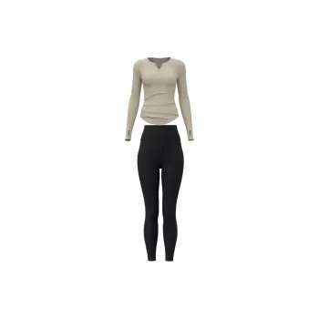 FARO Women's Shapewear