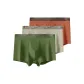 3 Pack (Gray Green+Gray Apricot+Orange)