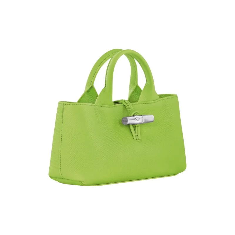 LONGCHAMP Le Ruseau Top Handle Bag-1