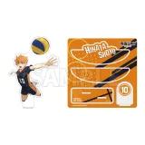Shoyo Hinata