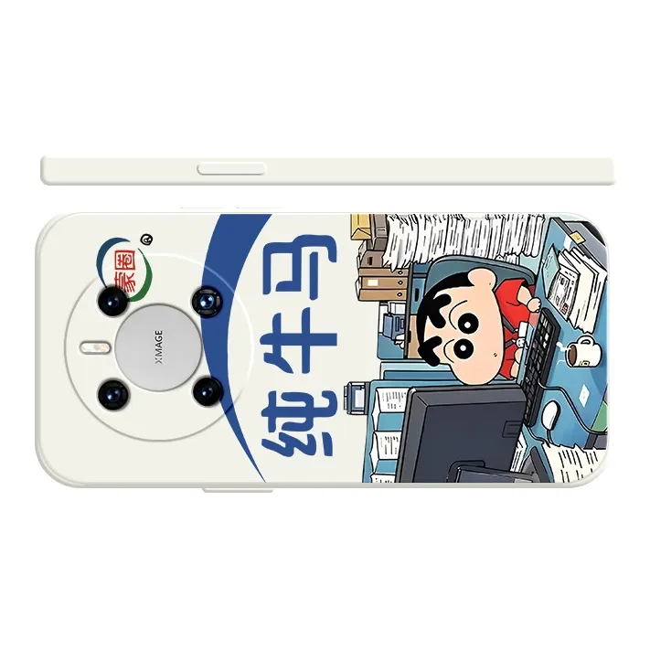 TUYAO Phone Cases-13