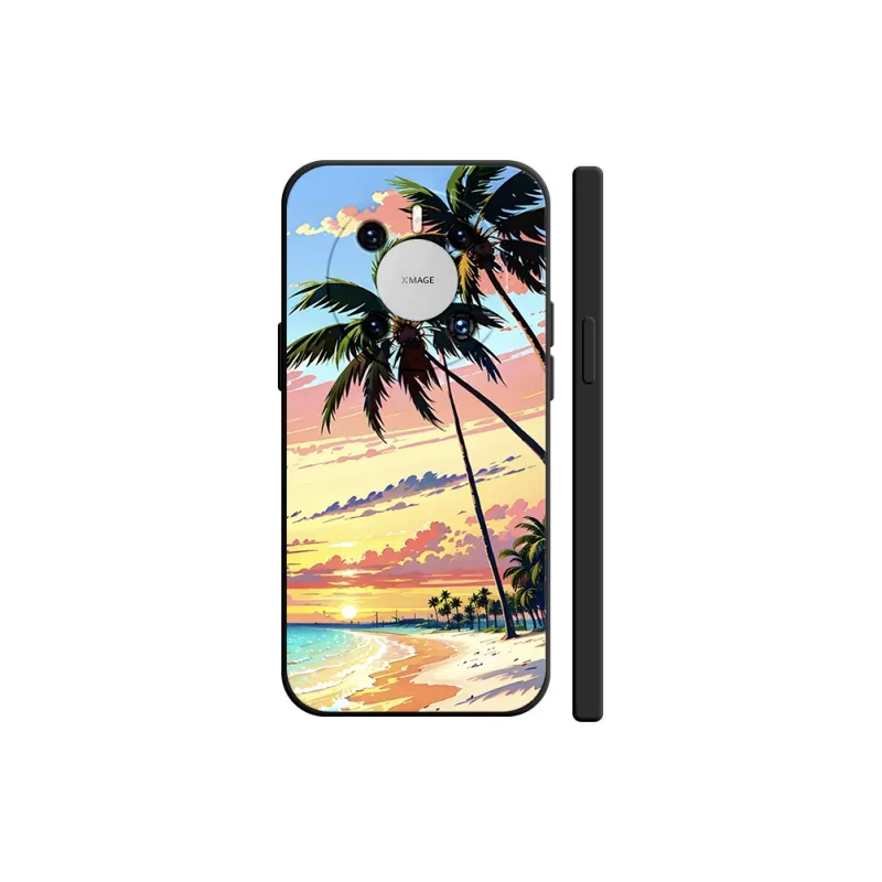 TUYAO Phone Cases-5