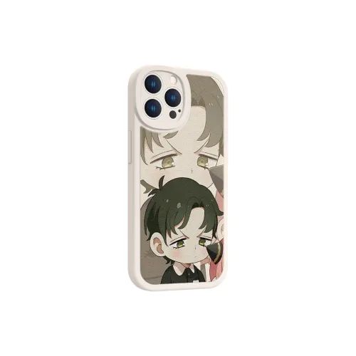 High quality Phone Cases