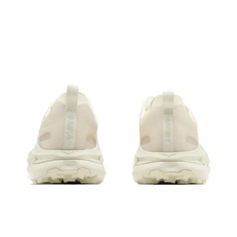 HOKA ONE ONE Mafate Speed 4 Lite Satisfy Bone-3
