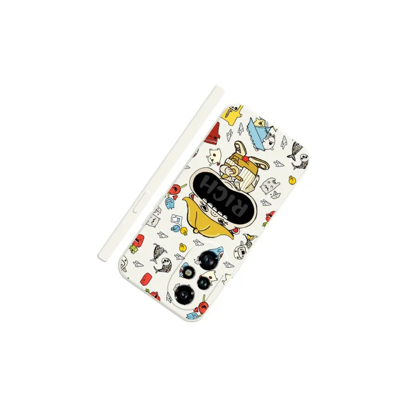TUYAO Phone Cases-9