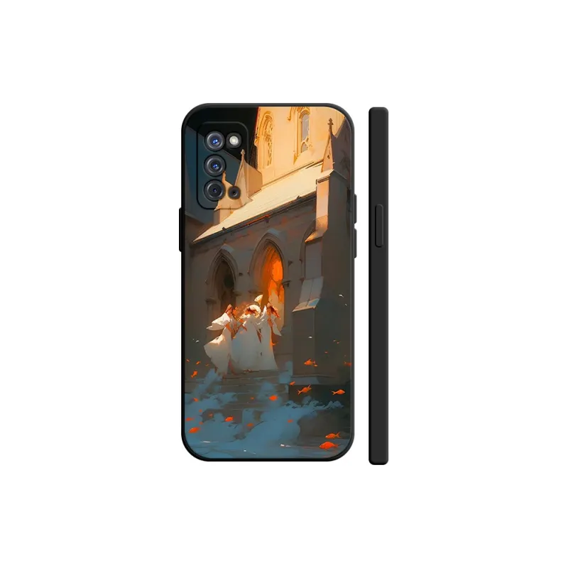 TUYAO Phone Cases-10