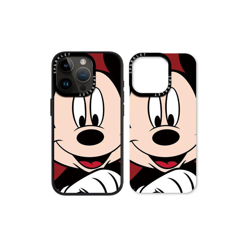 Disney Phone Cases-3
