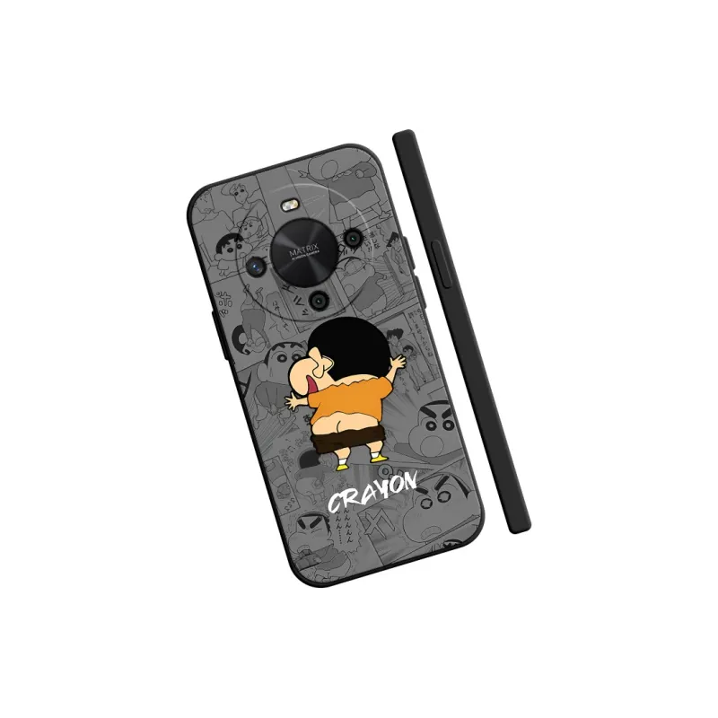 TUYAO Phone Cases-6