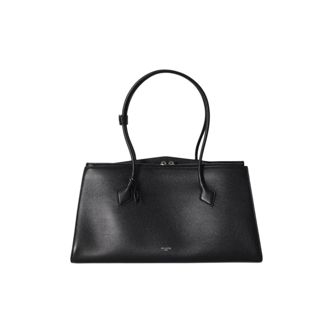 Alaia Bags on Sale & Authentic - Cheap Rcj Jordan Outlet Alaia Bags on Sale & Authentic - Cheap Rcj Jordan Outlet