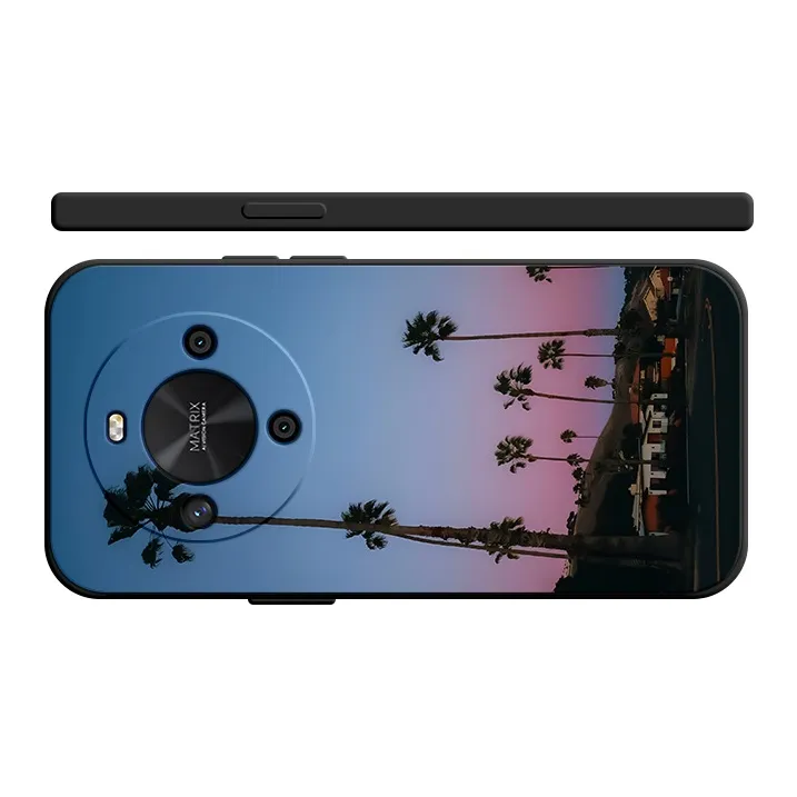 TUYAO Phone Cases-18